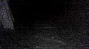 Потоп в судаке \ Flood in Sudak (Crimea) 19.08.17