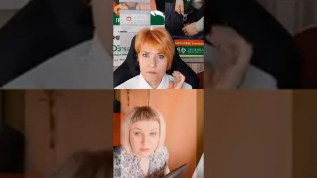 УХОД ПОСЛЕ ТАТУАЖА!! смотреть онлайн
