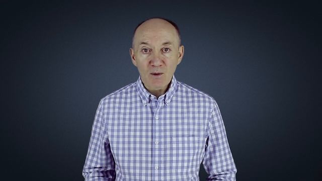 ЧТО ДЕЛАТЬ ЕСЛИ ВАШ МУЖЧИНА ОСКОБЛЯЕТ И УНИЖАЕТ ВАС? | Евгений Сарапулов
