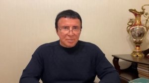 Кашпировский : 30.12. 2021г. Без названия.