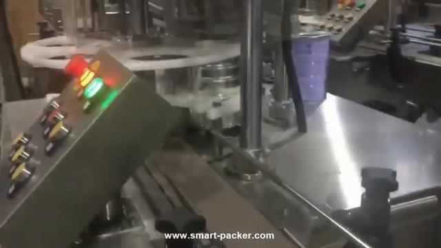 Молочный порошок может оловянный заправочный автомат автоматический металл может порошкового наполн смотреть онлайн