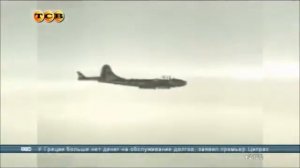 Забытые испытания атомной бомбы