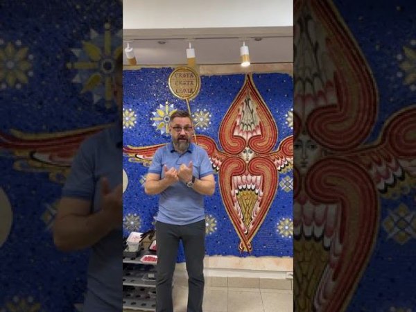 ЕДЕМ В ДЕРЕВНЮ ФЁДОРА КОНЮХОВА В ДЕНЬ РОССИИ!