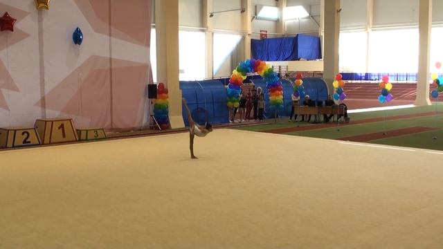 2002 Макеева Екатерина бп Саранск смотреть онлайн