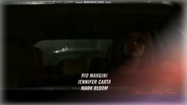 Стайлз Стилински/ Лидия Мартин. Стидия