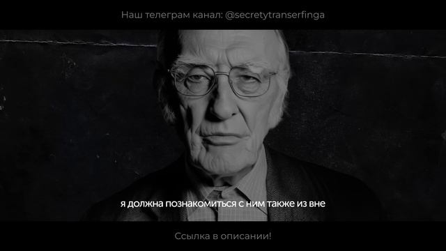 Самые Чудодейственные Молитвы Джозефа Мерфи