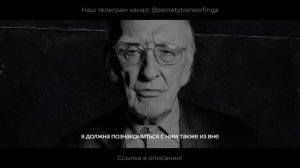 Самые Чудодейственные Молитвы Джозефа Мерфи