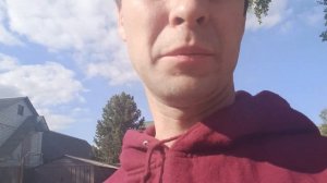 Большое спасибо подписчикам Нужен комплект блоков на Mitsubishi Space Star