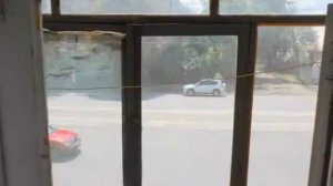 Долгосрочная Аренда квартир и домов в Луганске