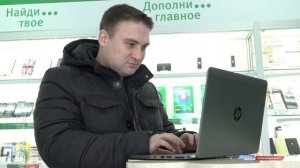 Сколько стоит самый дешевый смартфон 4G?
