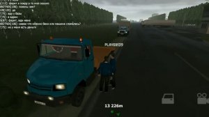 «ПОМОГАЮ» ИГРОКАМ | Motor Depot