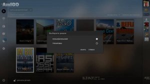 Как стрелять в CS:GO? Начни уже стрелять правильно! Гайд по правильной стрельбе в кс го.