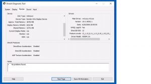Windows Hyper-V GPU Partitioning GPU-P Test Drive Instructions