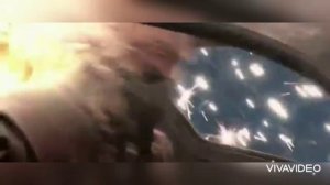 КЛИП ПРО - ЭНАКИН СКАЙУОКЕР ?