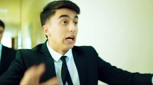 Mavluda Asalxo'jayeva - Ko'rgim kelar | Мавлуда Асалхужаева - Кургим келар