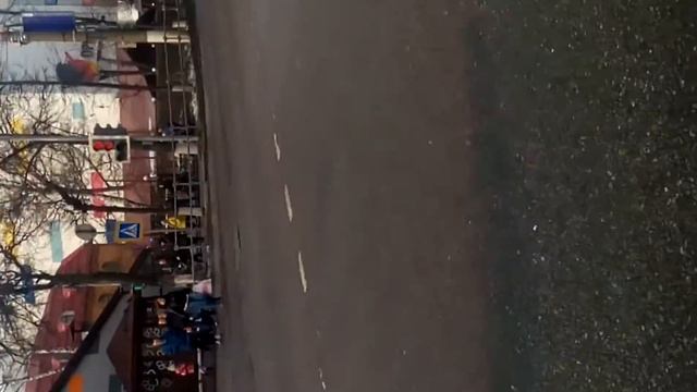 Хотели купить веп камеру а купили экшен камеру смотреть онлайн