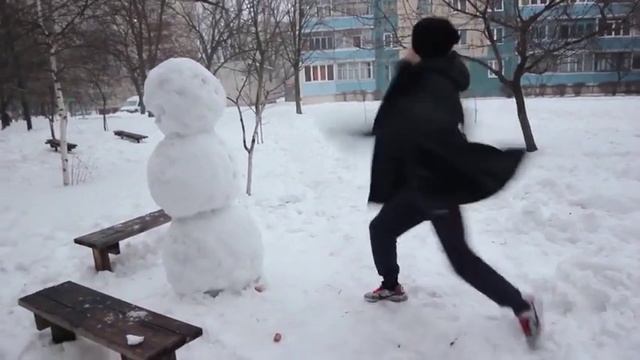 Как сделать вертушку смотреть онлайн