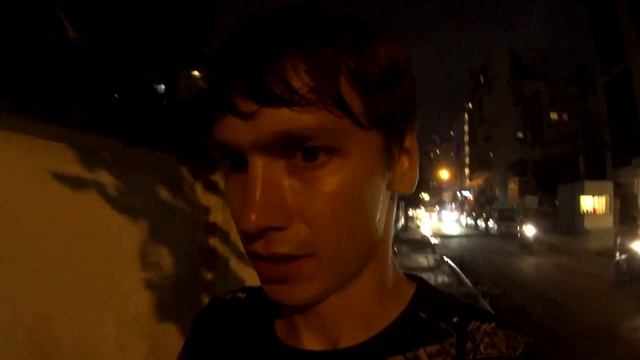 ПОЕЗДКА В БАНГКОК | ТАЙЛАНД | ВЫЖИТЬ ЛЮБОЙ ЦЕНОЙ смотреть онлайн