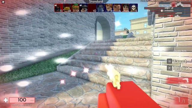 Roblox Released 3D Clothing... (BROKEN) смотреть онлайн