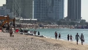 VLOG// Даряья Пынзарь о своей фигуре.