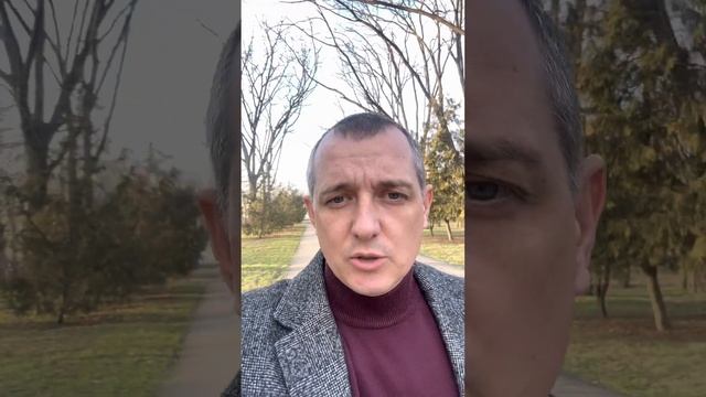 Что обязан сделать Инспектор ГИБДД на месте ДТП смотреть онлайн