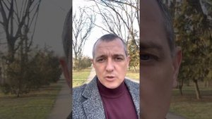 Что обязан сделать Инспектор ГИБДД на месте ДТП