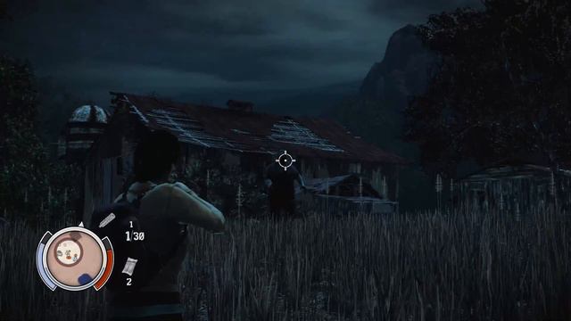 Let's Just Play State of Decay Campaign Ep08 - Army Activity смотреть онлайн