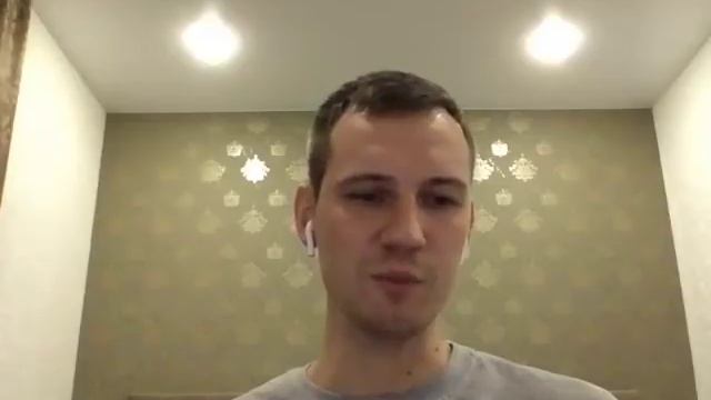 Вебинар Роман Проценко WWPCAPITAL смотреть онлайн