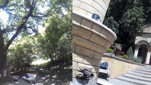 Родники Ставрополя  / Татарский родник