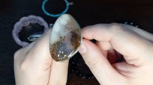 КАМНИ ДЛЯ ТЕЛЬЦА♉️