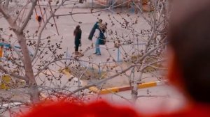 Жизнь. Самед Меджидова, жалко мальчика