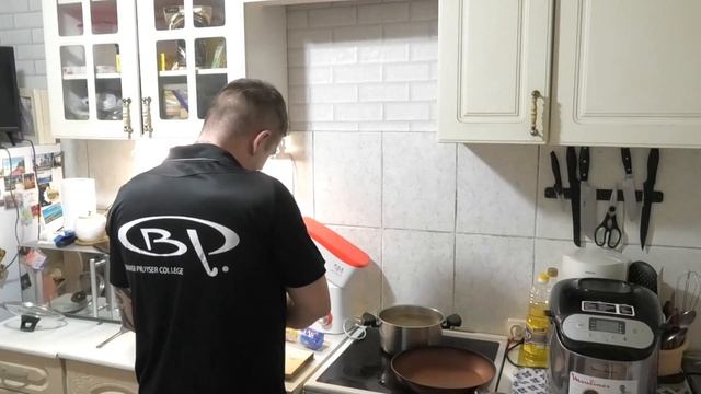 Что творят солевые в нашем городе,ужас!!! смотреть онлайн