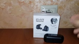 Разоблачение наушников Elari NanoPods (И немного Wylsacoma) | Покупаю уже 5 наушники..
