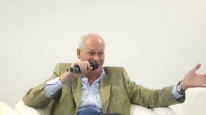 Алексей Волин о доставке мультиплексов вне зоны эфирной «цифры»