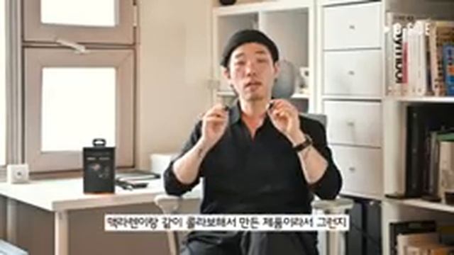 [헤드파이] 내 생에 볼 수 없었던 맥라렌을 이어폰으로! 클립쉬 T5 스포츠 맥라렌 에디션 смотреть онлайн