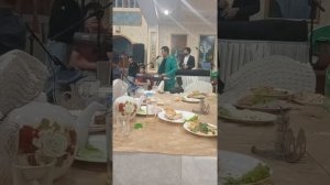 Туй Дар Екатеринбург