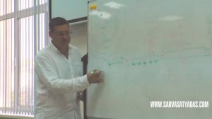 "Закон реинкарнации: Почему мы не помним прошлые жизни?" - Сергей Курдюмов