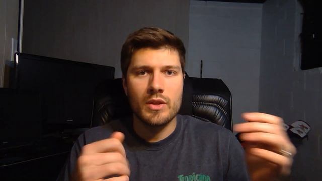 CFA Level 2 Study Strategy (Master Vignettes) смотреть онлайн