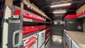 Новый  Рено Мастер четвёртого поколения. New  Renault Master