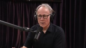 Joe Rogan Experience #1284 - Graham Hancock