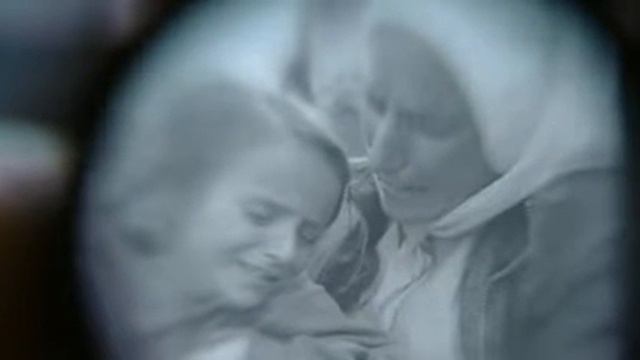 War Photographer James Nachtwey Documentary смотреть онлайн