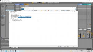 Исправляем путь до библиотеки звуков в Nexus 3 VST