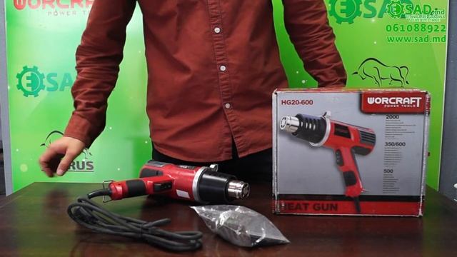 Fen Tehnic!!! смотреть онлайн