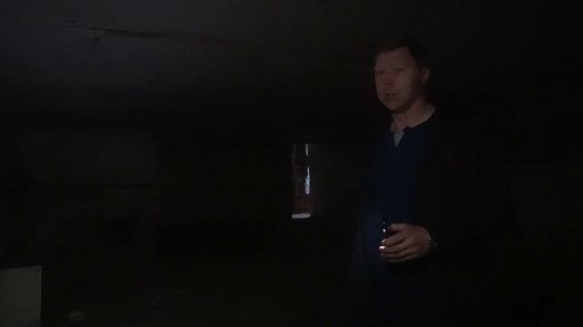 Первый бизнес в подвале. Знакомство. Эдуард Краснов смотреть онлайн