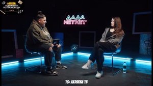 СКОЛЬКО ЗАРАБАТЫВАЕТ АНЯ АКУЛИЧ?