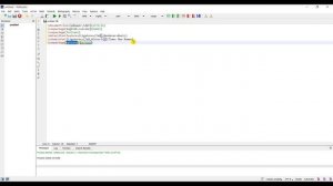 LaTeX, TeXstudio. Шрифты и структура документа