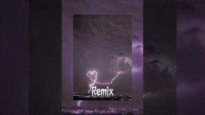 Мужчина должен должен обеспечить быть богатым безупречн(Remix)