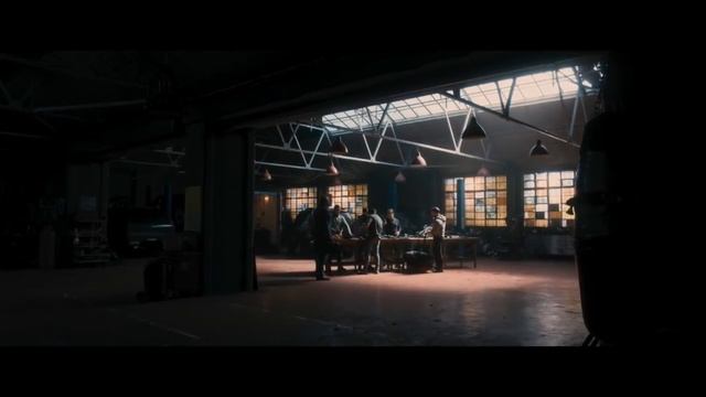 ? Главные кинопремьеры апреля 2021 ?