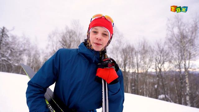 ВЫСОТА 2022