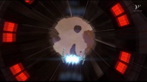 Navis Astralis  - Радиация